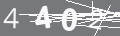 capsa